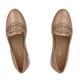 thumbnail image 4 of Zapaterias Mexico Zapatos para Mujer Oro Lady Bug 3133 T24 ZAPATERIAS MEXICO 3133-ORO-RSA, 4 of 6