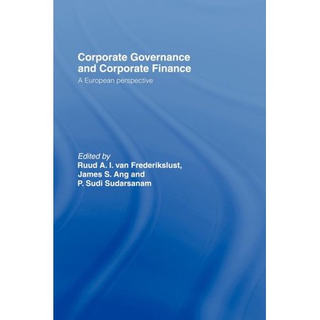 ISBN 9780415405317