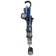 thumbnail image 4 of Cosco Kids Poussette Parapluie avec Auvent - Americano - R Exclusif, 4 of 6