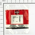 thumbnail image 3 of Briggs & Stratton Cylinder Head Gasket | 697230, 3 of 5