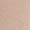 Khaki, variant on Cut Out Dress for Women Long Ribbed Sleeveless Crewneck Black and White Bodycon Maxi Dresses Summer Tank Dress (X-Large, Khaki)
