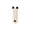 Beige, variant on Folding Fruit Knife Peeler for Dorm, Portable Multifunctional Kitchen Peeler for Travel, Cute Mini Fruit Cutter for Peeling and Slicing on the Go