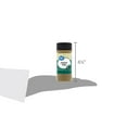 thumbnail image 6 of Great Value Rubbed Sage, 0.75 oz, 6 of 8