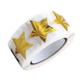 thumbnail image 3 of 500x Pegatinas de estrellas Pegatinas de sobres Decoración Artesanía brillante Pegatinas de bricolaje Pegatinas de negocios Etiquetas para tarjetas estilo A perfecl Pegatinas de estrellas, 3 of 8