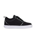 thumbnail image 2 of Heelys Kids Pro 20 Lg Black/White, 2 of 5