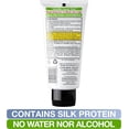 thumbnail image 2 of Cowboy Magic Detangler & Shine 4 Ounce, 2 of 9