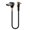 50cm, variant on Short USB C Cable Fast Speed Charging Wide Compatibility for Mobile Devices Charging and Data Cord