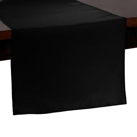 

Ultimate Textile 14 x 108-Inch Polyester Table Runner