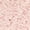 Light Pink, variant on Mainstays Kids Tufted Light Pink Shag Washable Area Rug, 3' x 4'8"