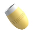 thumbnail image 5 of Tasse Réfrigérante en Silicone Portable pour Eau Thé Café pour Maison Bar Accessoires de Boisson, 5 of 5