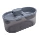 thumbnail image 5 of Fuente De Agua Inteligente Para Gatos, Cuenco Dispensador De Agua Automático Con Control Remoto Recargable Para Gatos Y Perros, Bebida En Interiores, 5 of 7