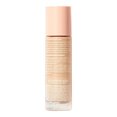thumbnail image 4 of e.l.f. Cosmetics Halo Glow Liquid Filter, 4 of 8