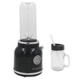 thumbnail image 2 of Frigidaire 300W Retro Smoothie Blender, 2 of 7