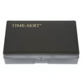 thumbnail image 3 of TIME-SERT Kit Métrique M12 x 1.5 Pièce # 1215, 3 of 3