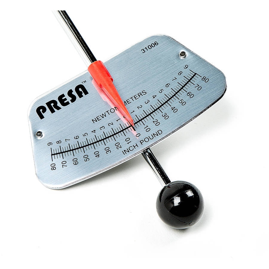 Inch Pound Beam Torque Wrench Napa The Best Picture Of Beam inch-pound-beam-torque-wrench-napa-the-best-picture-of-beam