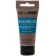 thumbnail image 1 of Mercadotecnia prima Prima Marketing 962982, 1 of 1
