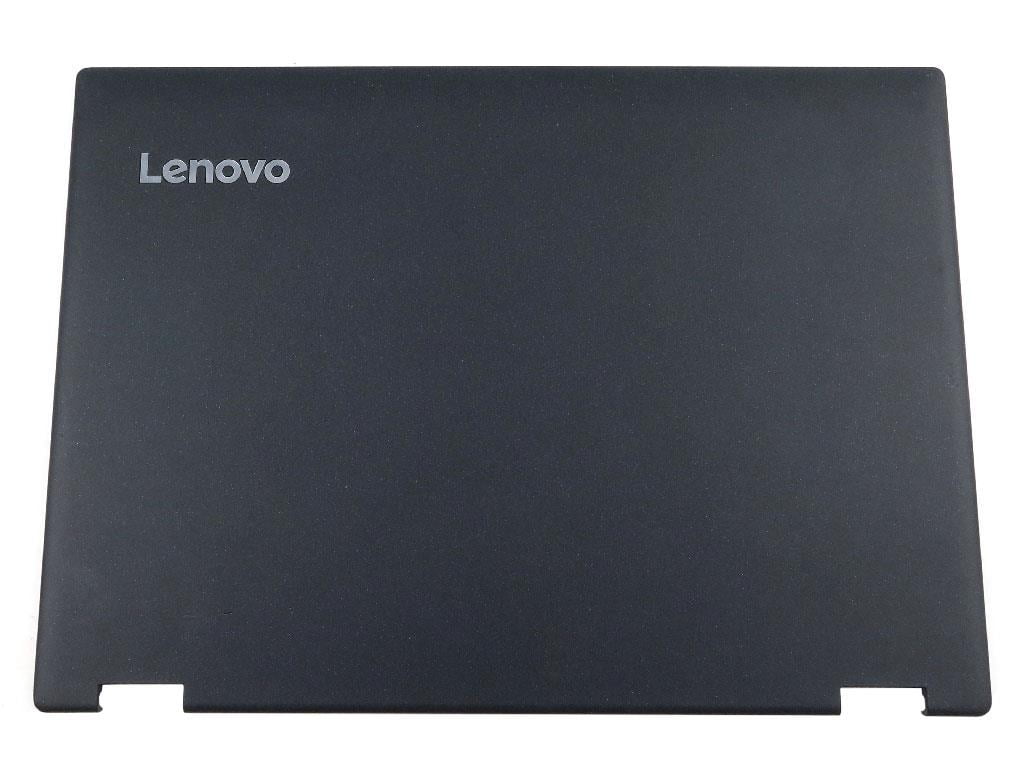 Laptop LCD Screen Covers 