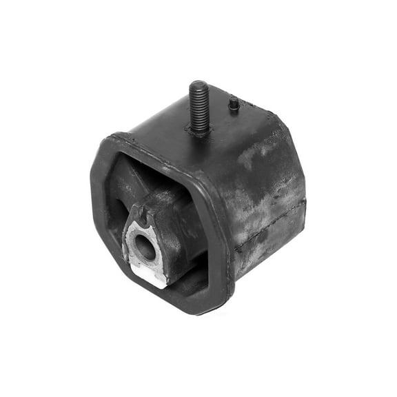 Westar EM-5484 Engine Mount