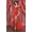 RED, variant on Royal Queen RQ7966 High Slit Embellished Long Special Occasion Dress