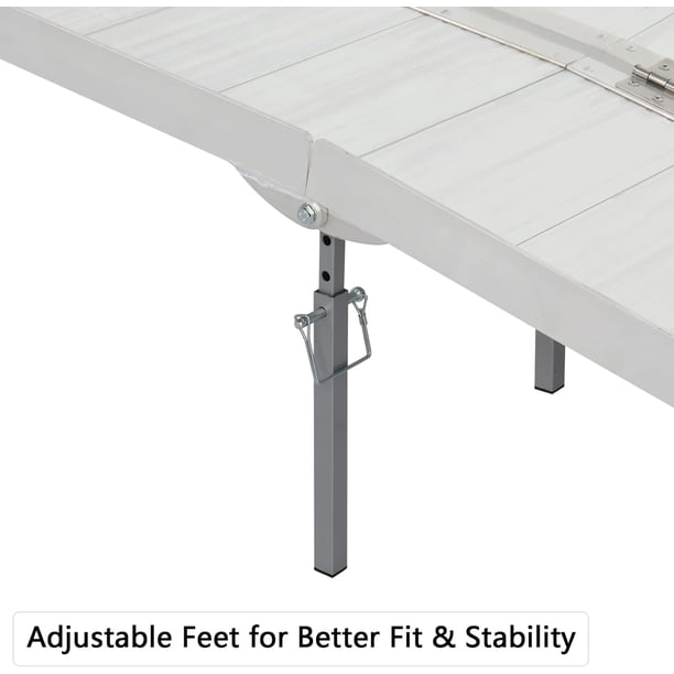 OMECAL, Wheelchair Ramp, 60