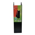 thumbnail image 1 of Revistero Maped Greenlogic negro 1 pza, 1 of 4