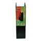thumbnail image 1 of Revistero Maped Greenlogic negro 1 pza, 1 of 4