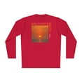 thumbnail image 6 of SaltwaterRagz PERFECT Moisture Wicking Long Sleeve Tee, 6 of 10