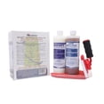 thumbnail image 4 of SKID SAFE™ Anti-slip Sealer Kit for Shower Tiles - GLOSSY Finish (covers up 35 sq. ft. of porcelain or ceramic tiles), 4 of 4