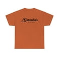 thumbnail image 6 of December Tee, 6 of 9