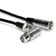 thumbnail image 3 of Hosa Technology XFF-103 Audio Cable, 3 of 3