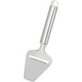 thumbnail image 1 of ShenMo 1pcs Coupe-Fromage - Trancheuse à Fromage en Fil d'Acier Inoxydable - Coupe-Jambon à Long Manche, 1 of 5