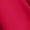 1#Red, variant on Tiijoy Toddler Girl's Off Shoulder Stain Dress Birthday Party Princess Dress Pageant Gown, Sizes 2-3