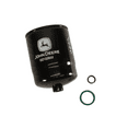 thumbnail image 7 of John Deere Original Equipment Filter Element - DZ122832, 7 of 7
