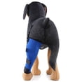 thumbnail image 5 of Karlsitek Dog Pet Knee Support Leg Operation Recovery Protector Straps Hock Brace Rear Joint Therapeutic Belt Wrap, 5 of 5