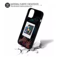 thumbnail image 2 of Funda Rels B Polaroid Para iPhone Modelos Xr 11 12 13 14, 2 of 3