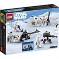 thumbnail image 2 of Set LEGO Star Wars Tm Pack de Combate: Troopers de Nieve 75320, 2 of 3