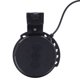 thumbnail image 5 of Ciclo Eléctrico Horn, Cycle Electric Bell 100dB A 120dB Ajustable Para Scooters, 5 of 7