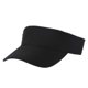 thumbnail image 1 of Adjustable Blank Sun Visors For Women Men Neon Yellow Sports Tennis Golf Sun Visor Cap Dusty Pink White, 1 of 5