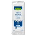thumbnail image 1 of Crema protectora 3 en 1 Medline Remedy Clinical de toallitas húmedas, 8 x 8 cm, 1 of 7