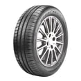 thumbnail image 1 of Llanta 205/55R17 91V Goodyear EfficientGrip Performance, 1 of 3