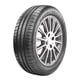 thumbnail image 1 of Llanta 205/55R17 91V Goodyear EfficientGrip Performance, 1 of 3
