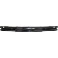 thumbnail image 4 of For 98-11 Crown Victoria Grand Marquis Rear Bumper Reinforcement Impact Bar Beam, 4 of 5