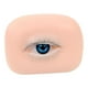 thumbnail image 4 of Modelo de ojo de silicona 5D Ligero Portátil Profesional Realista Conveniente para Izquierda, 4 of 8