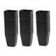 thumbnail image 5 of Macetas cuadradas para , juego de macetas para plantas, contenedor reutilizable para plántulas, maceta de para trasplante Estilo D, 5 of 8