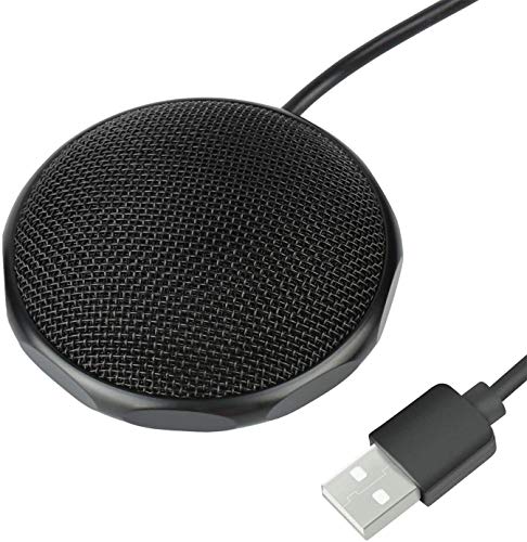 microphone for macbook walmart microphone for macbook walmart