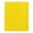 Yellow, variant on 3-Hole Colorful Page Dividers | Oimcto Letter Size 8-Tab PP Dividers, Plastic Index Divider Sheets for 3-Ring Binder, File Paper Classification for School - Black