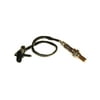 AC Delco 213-3096 Oxygen Sensor Fits select: 2004-2007 CHEVROLET AVEO, 2004-2006 PONTIAC GTO