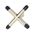 thumbnail image 6 of Worgeous Billiards Cue Stick Holder Metal Professional Design Amateur Use 1Pack 3.1x3.1x1.1in, 6 of 8