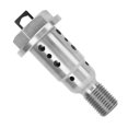 thumbnail image 4 of Camshaft Position Actuator Solenoid Valve 12633123 Replacement for Camaro LT1 LT4 2016?2021, 4 of 5