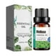 thumbnail image 2 of Aceite, mejora la salud cerebral, fortalece la concentración, mejora la memoria y mejora el estado de ánimo, 10 ml Una solución, 2 of 9